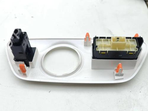 Switch TOYOTA PRIUS (_W3_) 1.8 Hybrid (ZVW3_) | BP36199420I30 - Image 7