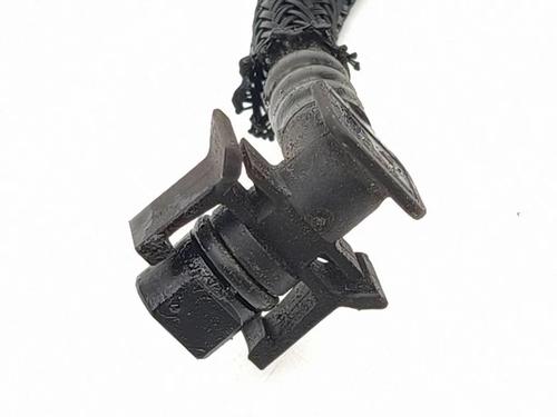 Pipe RENAULT MEGANE IV Hatchback (B9A/M/N_) 1.5 dCi 110 (B9A3) | BP38250513M125 - Image 4