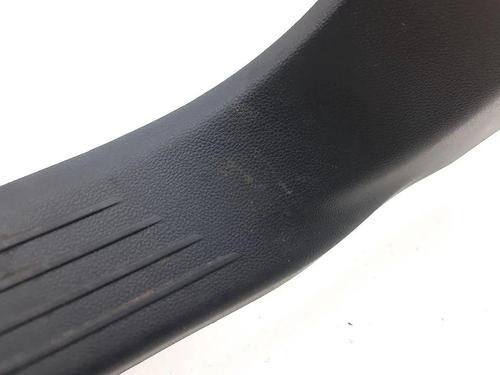 Step RENAULT AUSTRAL E-TECH 200 Hybrid (HGM2) | BP36198724C149  - Image 9