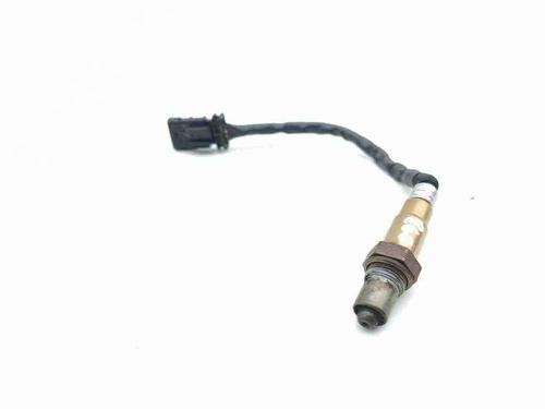 Elektronisk sensor PEUGEOT 2008 II (UD_, US_, UY_, UJ_, UR_, UC_) 1.2 PureTech 130 (USHNS, URHNS) (130 hp) 29458258