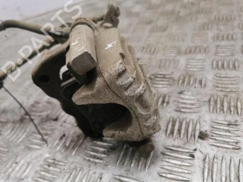 Left rear brake caliper SEAT ARONA (KJ7, KJP) 1.0 TSI | BP36348565M107 - Image 2