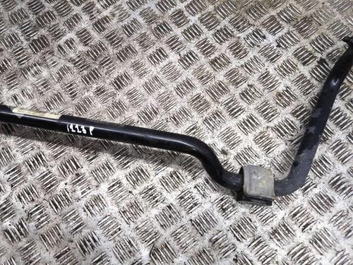 Anti roll bar BMW i3 (I01) Electric | BP40263306M96 - Image 3