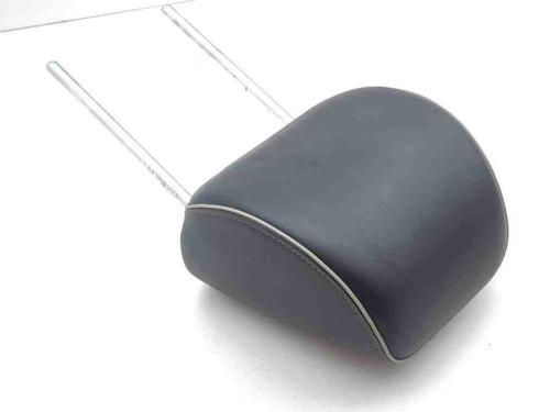 Headrest KIA SPORTAGE V (NQ5) 1.6 T-GDI | BP28884263I31 