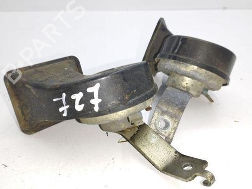 Horn MAZDA CX-7 (ER) 2.2 MZR-CD AWD (ER10A) (173 hp) 28857354