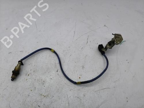 Used Electronic sensor Electronic sensor 28898919 28898919