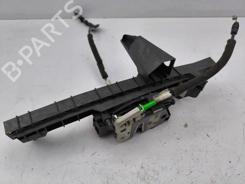 Front left lock FORD GALAXY III (CK) 2.0 TDCi | BP28901202C98  - Image 6