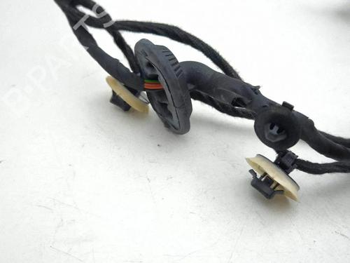 Wiring harness RENAULT CAPTUR II (HF_) TCe 100 (HFMT) | BP40193188E16  - Image 9