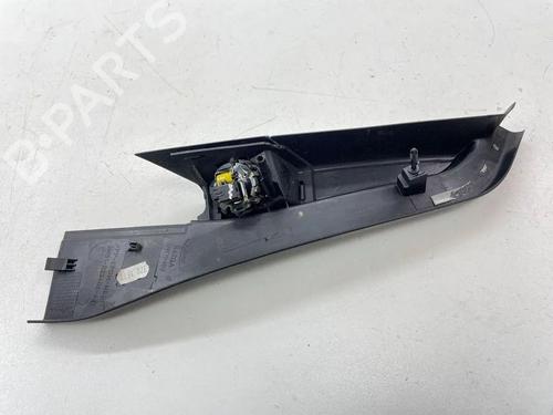 Speaker FORD FOCUS C-MAX (DM2) 1.6 TDCi | BP36187349E2 - Image 3