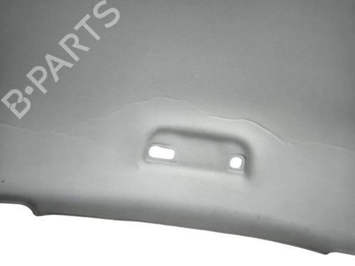 Innendach KIA CEED Hatchback Van (CD) 1.4 T-GDI | BP33259356I12 - Image 30