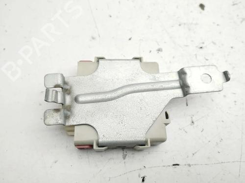 Electronic sensor PEUGEOT 4007 (VU_, VV_) 2.2 HDi | BP36208331M84 - Image 5