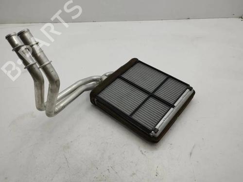 Used Heater matrix Heater matrix 36348582 36348582