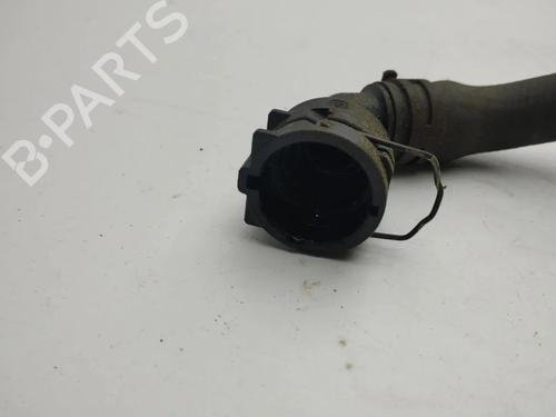 Pipe AUDI A7 Sportback (4GA, 4GF) 3.0 TDI quattro | BP36061737M125 - Image 6
