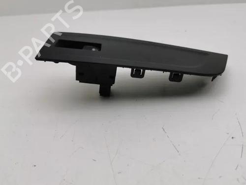 Right rear window switch SKODA OCTAVIA I (1U2) 2.0 | BP28862485I28 