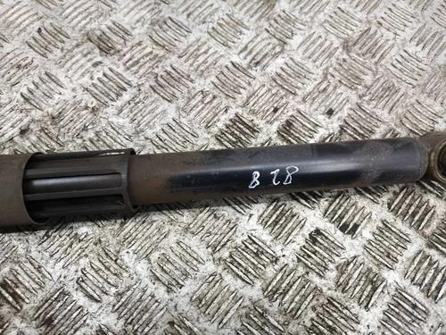 Left rear shock absorber VW GOLF VIII (CD1, DA1) 1.5 TSI | BP36329746M18 - Image 3