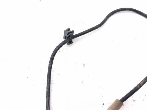 Electronic sensor MERCEDES-BENZ GLE (V167) GLE 400 d 4-matic (167.123) | BP36084267M84 - Image 6