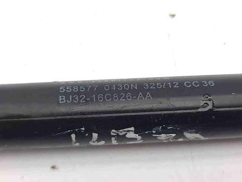 Hood lift support LAND ROVER RANGE ROVER EVOQUE (L538) 2.2 D 4x4 | BP28879024C139