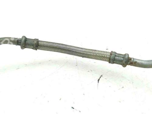 Pipe PEUGEOT 508 I (8D_) 1.6 HDi | BP28890495M125 - Image 13