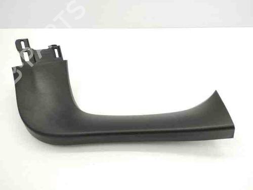 Garniture de hayon MAZDA CX-5 (KE, GH) 2.2 D AWD (KE102) (175 hp) 28848299