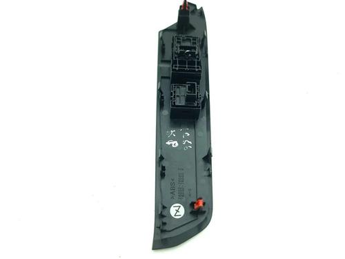 Left front window switch LEXUS UX (_AA1_, _AH1_, _MA1_) 250h (MZAH10) | BP33901254I27  - Image 6