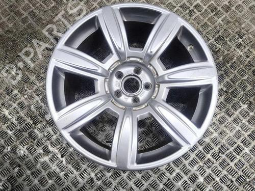 Used Rim Rim 37481674 37481674