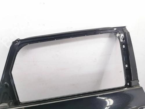 Dør højre bagtil SEAT ATECA (KH7, KHP) 1.6 TDI | BP36178098C5 - Image 11