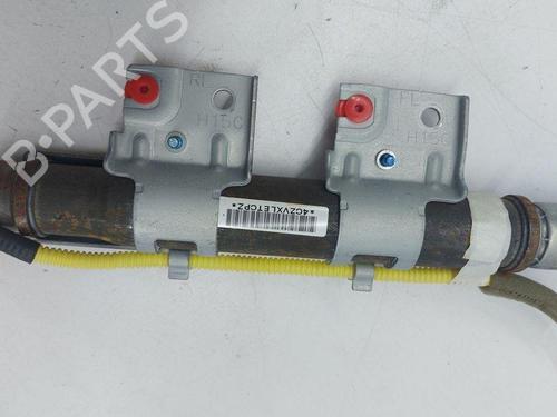 Left curtain airbag HONDA ACCORD VIII (CU) 2.2 i-DTEC (CU3) | BP28894539C11 
