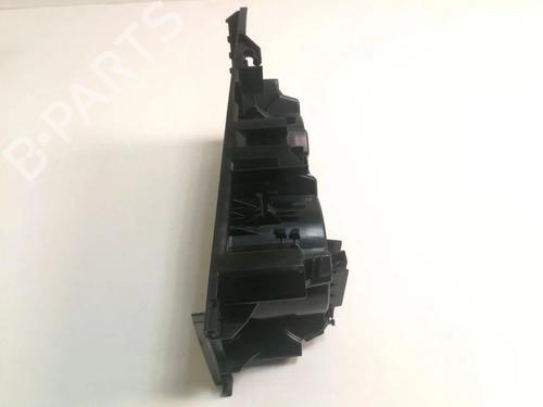 Cup/Object holder MERCEDES-BENZ M-CLASS (W164) ML 280 CDI 4-matic (164.120) | BP28875059I37 - Image 4