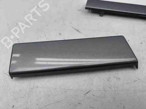 Other BMW 5 (E39) 525 d | BP28861859O1 