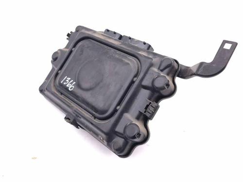 Engine control unit (ECU) HONDA CR-V III (RE_) 2.0 i-VTEC 4WD (RE5, RE2) | BP33260228M57 - Image 3