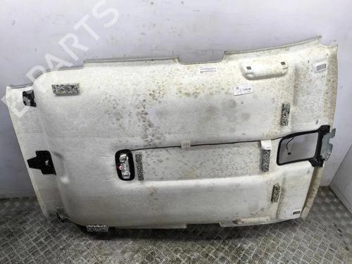 Tecto interior AUDI A1 Sportback (GBA) 25 TFSI | BP33223970I12 - Image 10
