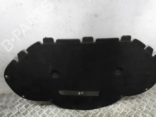 Used Upper protection SKODA OCTAVIA I (1U2) 2.0 (116 hp) 28862591