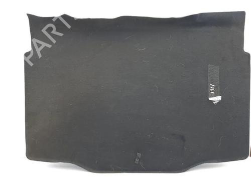 Used Luggage compartment floor Luggage compartment floor 36331632 36331632