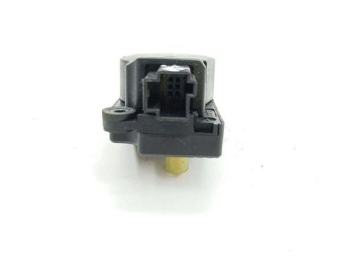 Used Electronic module MASERATI QUATTROPORTE V 4.2 (400 hp) 28876173