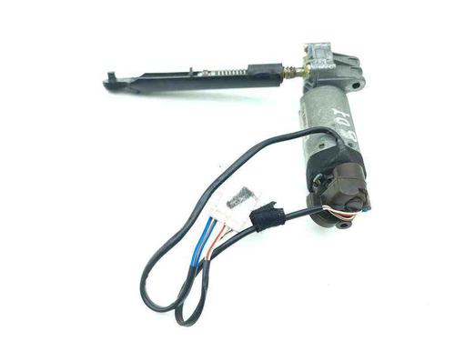 Electronic module MASERATI QUATTROPORTE V 4.2 | BP28874420M83 - Image 5