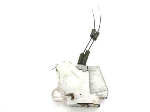 Used Front left lock HONDA ACCORD VIII Estate (CW) 2.2 i-DTEC (CW3) (150 hp) 28888408