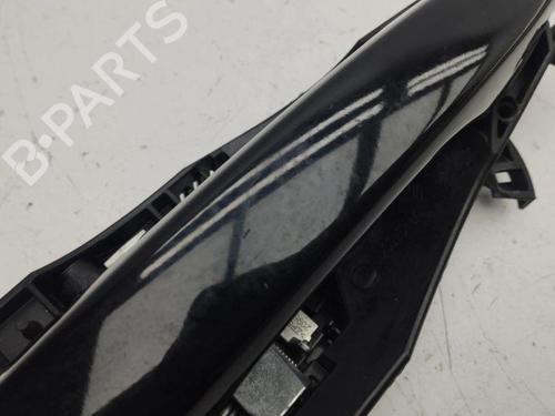 Rear right exterior door handle PEUGEOT 2008 II (UD_, US_, UY_, UJ_, UR_, UC_) 1.5 BlueHDI 110 (UDYHSK) | BP28900984C130 