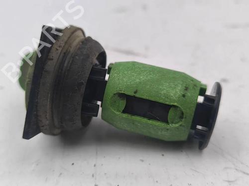 Elektronisk sensor TESLA MODEL S (5YJS) 85 | BP36208076M84 - Image 3