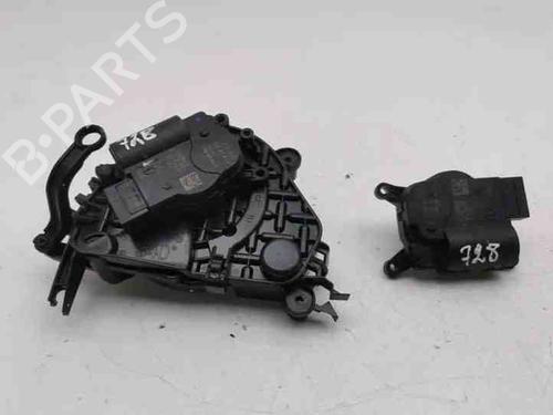 Module électronique AUDI A1 Sportback (8XA, 8XF) 1.0 TFSI (95 hp) 28857535