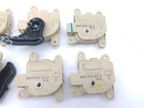 Electronic module KIA NIRO I (DE) E-NIRO | BP28882791M83 