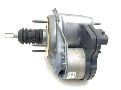 Servo brake RENAULT AUSTRAL E-TECH 200 Hybrid (HGM2) | BP32676603M42 - Image 7