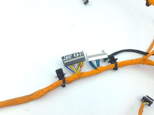Wiring harness KIA NIRO I (DE) E-NIRO | BP28882839E16 