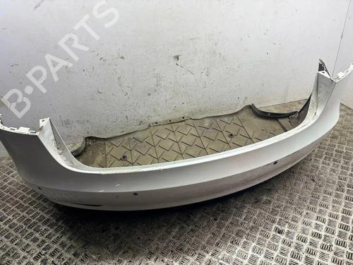 Bagtil kofangere Bagtil kofangere TESLA MODEL 3 (5YJ3) EV (283 hp) 33229277 33229277