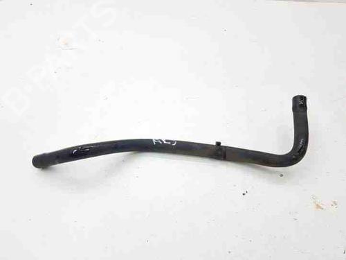 Used Pipe CHRYSLER VOYAGER II (ES) 3.8 (165 hp) 28847752