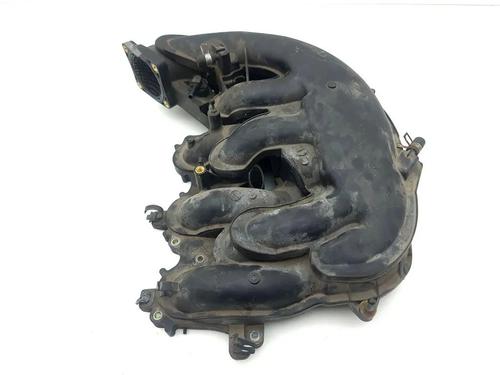 Intake manifold LEXUS GS (_S19_) 350 AWD (GRS196_, GRS196R) | BP33961663M70 - Image 6