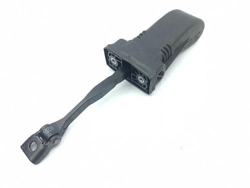 Used Hinge/Door check strap AUDI A1 Sportback (8XA, 8XF) 1.0 TFSI (95 hp) 28881208