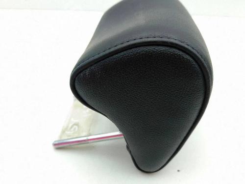 Headrest KIA SORENTO II (XM) 2.4 CVVT 4WD | BP38251303I31 - Image 6