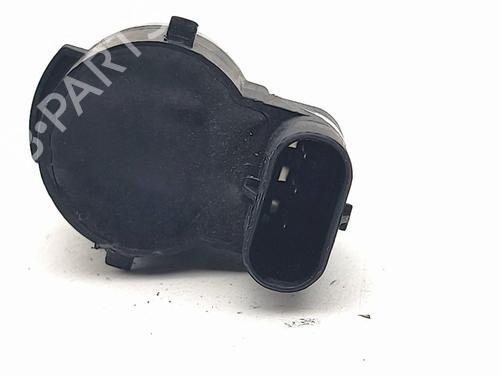 Elektronisk sensor AUDI Q3 (F3B) 35 TFSI | BP30053412M84