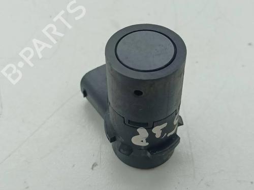 Electronic module VOLVO XC90 I (275) T6 AWD | BP33641009M83 - Image 3