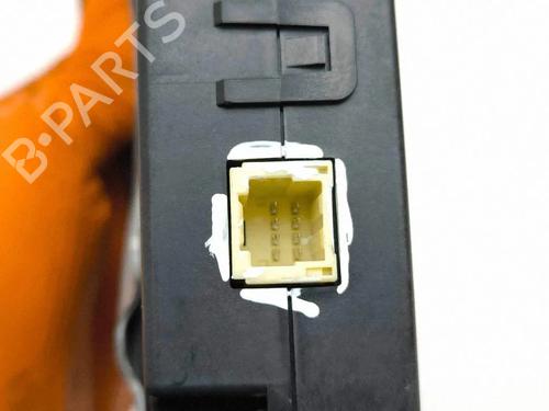 Electronic module LEXUS IS III (_E3_) 300h (AVE30_, AVE30R) | BP40206326M83 - Image 2