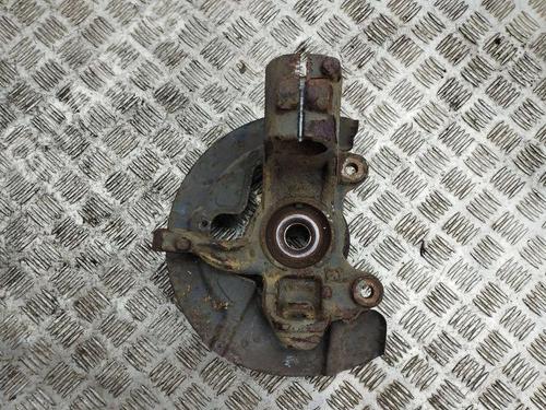 Left front steering knuckle VOLVO V60 I (155) D3 / D4 | BP28889391M25 - Image 5